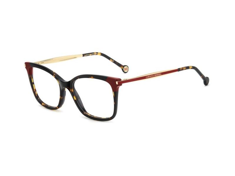Carolina Herrera Briller HER 0309 086