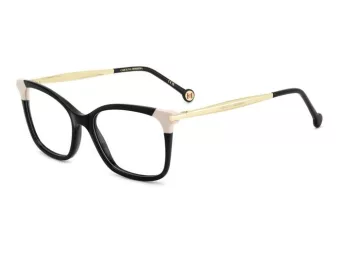 Carolina Herrera Briller HER 0309 807