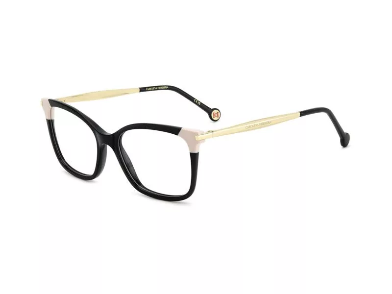 Carolina Herrera Briller HER 0309 807