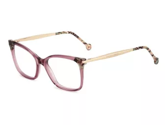 Carolina Herrera Briller HER 0309 FWM