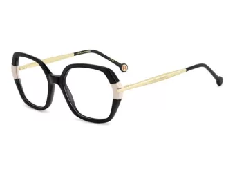 Carolina Herrera Briller HER 0310 807