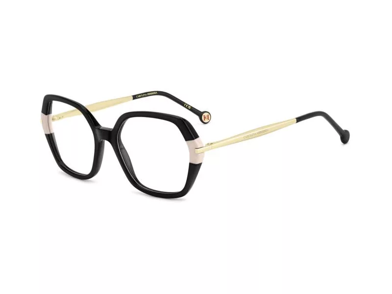 Carolina Herrera Briller HER 0310 807