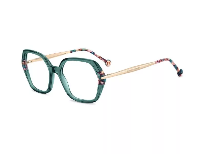 Carolina Herrera Briller HER 0310 ZI9