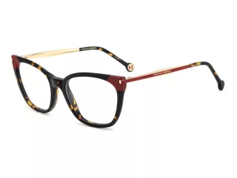 Carolina Herrera Briller HER 0311 086