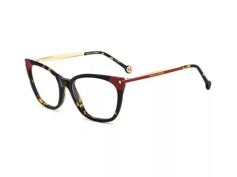 Carolina Herrera Briller HER 0311 086