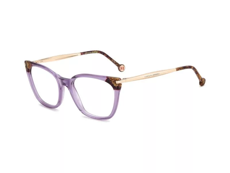 Carolina Herrera Briller HER 0311 0T7