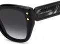 Carolina Herrera Solbriller HER 0312/S 807/9O