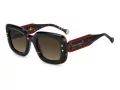 Carolina Herrera Solbriller HER 0313/S 086/HA