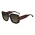 Carolina Herrera Solbriller HER 0313/S 086/HA