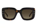 Carolina Herrera Solbriller HER 0313/S 086/HA
