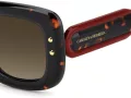 Carolina Herrera Solbriller HER 0313/S 086/HA