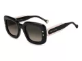 Carolina Herrera Solbriller HER 0313/S 3H2/HA