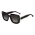 Carolina Herrera Solbriller HER 0313/S 3H2/HA