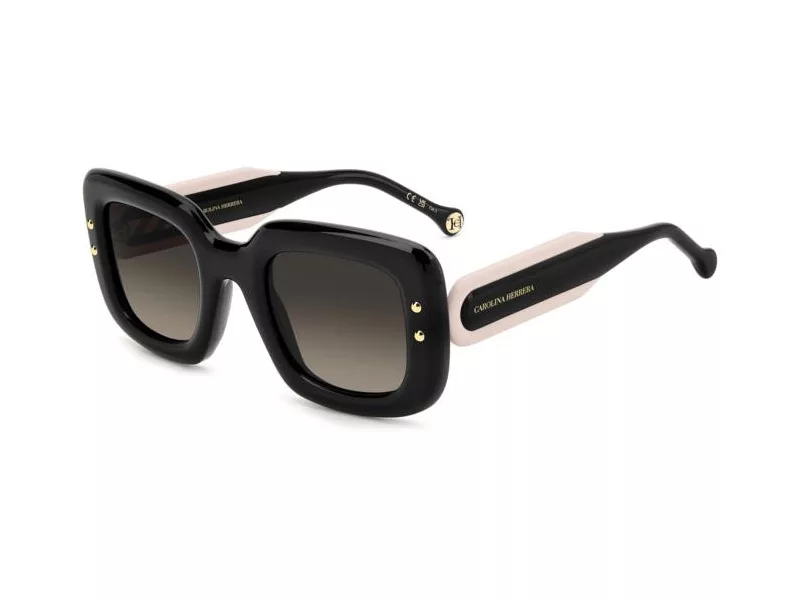 Carolina Herrera Solbriller HER 0313/S 3H2/HA