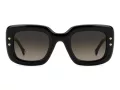 Carolina Herrera Solbriller HER 0313/S 3H2/HA