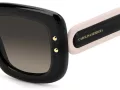 Carolina Herrera Solbriller HER 0313/S 3H2/HA