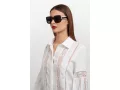Carolina Herrera Solbriller HER 0313/S 3H2/HA