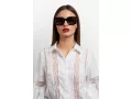 Carolina Herrera Solbriller HER 0313/S 3H2/HA