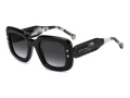 Carolina Herrera Solbriller HER 0313/S 807/9O