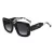 Carolina Herrera Solbriller HER 0313/S 807/9O