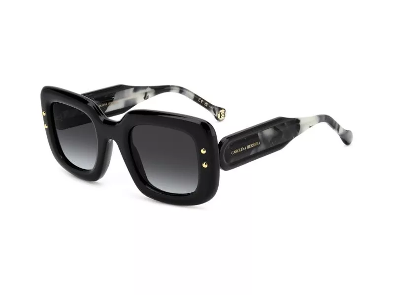 Carolina Herrera Solbriller HER 0313/S 807/9O