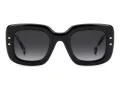 Carolina Herrera Solbriller HER 0313/S 807/9O