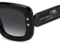 Carolina Herrera Solbriller HER 0313/S 807/9O