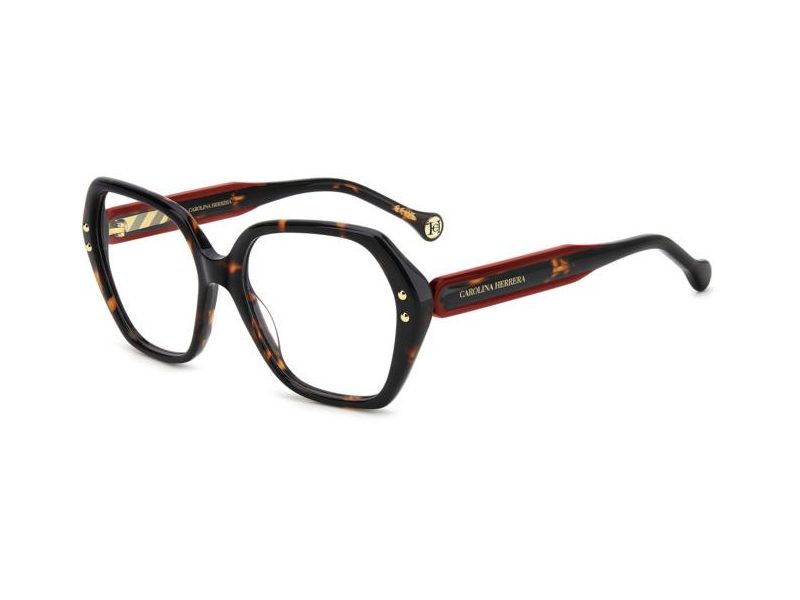 Carolina Herrera Briller HER 0315 086