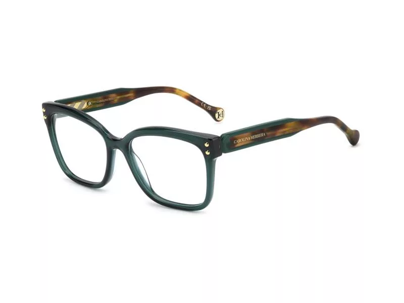 Carolina Herrera Briller HER 0316 1ED