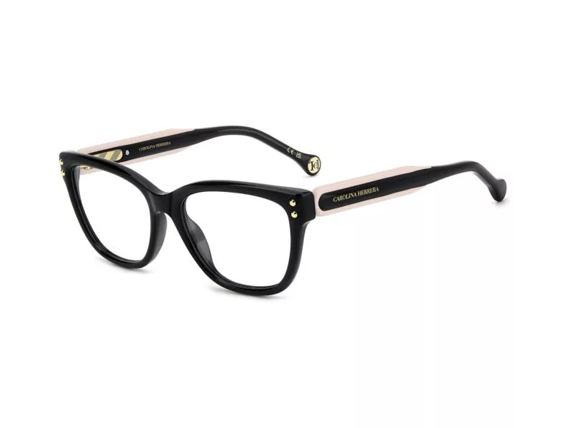 Carolina Herrera Briller HER 0317/G 3H2