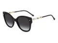 Carolina Herrera Solbriller HER 0318/S 807/9O
