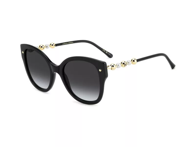 Carolina Herrera Solbriller HER 0318/S 807/9O