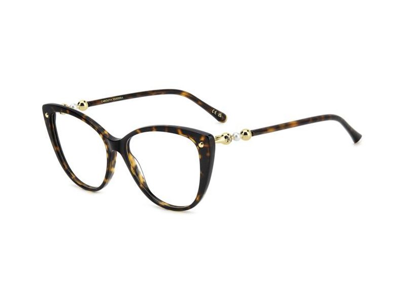 Carolina Herrera Briller HER 0319 086