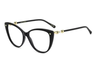 Carolina Herrera Briller HER 0319 807