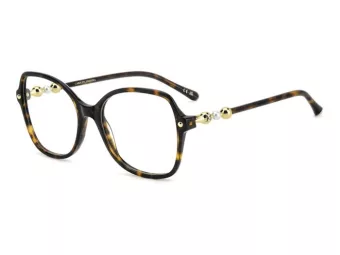 Carolina Herrera Briller HER 0320 086