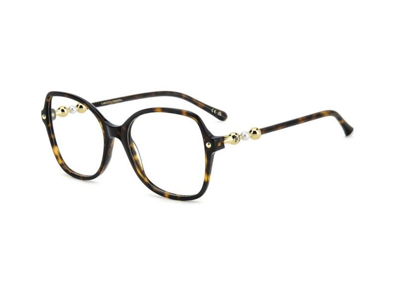 Carolina Herrera Briller HER 0320 086