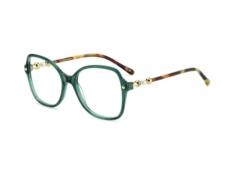 Carolina Herrera Briller HER 0320 1ED