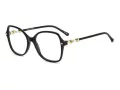 Carolina Herrera Briller HER 0320 807