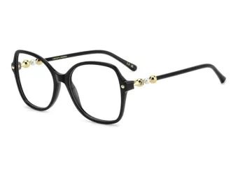 Carolina Herrera Briller HER 0320 807