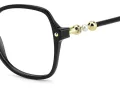 Carolina Herrera Briller HER 0320 807