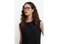 Carolina Herrera Briller HER 0320 807