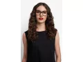 Carolina Herrera Briller HER 0320 807
