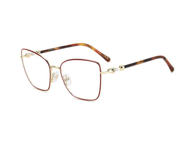 Carolina Herrera Briller HER 0321 AU2