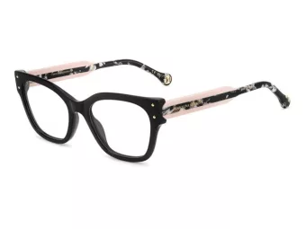   Carolina Herrera HER 0324 807 53 Női szemüvegkeret (optikai keret)