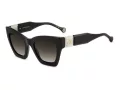 Carolina Herrera Solbriller HER 0327/S GBY/HA