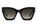 Carolina Herrera Solbriller HER 0327/S GBY/HA