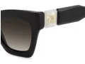 Carolina Herrera Solbriller HER 0327/S GBY/HA