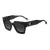 Carolina Herrera Solbriller HER 0328/S 807/9O