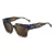 Carolina Herrera Solbriller HER 0328/S JBW/VP