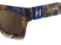 Carolina Herrera Solbriller HER 0328/S JBW/VP